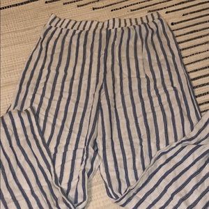 PacSun Pants & Jumpsuits - Pac Sun beach pants PacSun Pants & Jumpsuits - Pac Sun beach pants